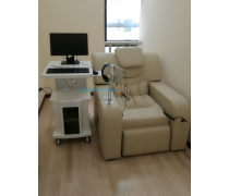 重庆心理咨询室建设优质商家及设备推荐