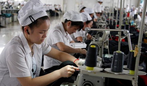 广东在打工人心中已没落了吗？工厂月薪6000元，如今都准备离开的心理解析