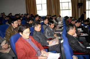 凤冈龙中与重庆心理咨询 关注青少年心理健康，构建和谐成长环境