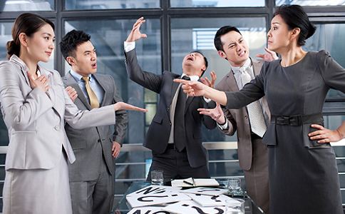 在重庆寻找亲和力 社交焦虑心理咨询的温暖陪伴