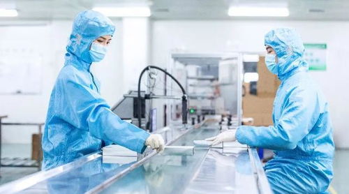 保障企业用工，人社部门在行动 重庆心理咨询服务为企业注入“心”动力