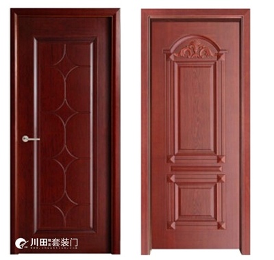 海口高老师意向加盟川田木门，携手布局家居市场新篇章