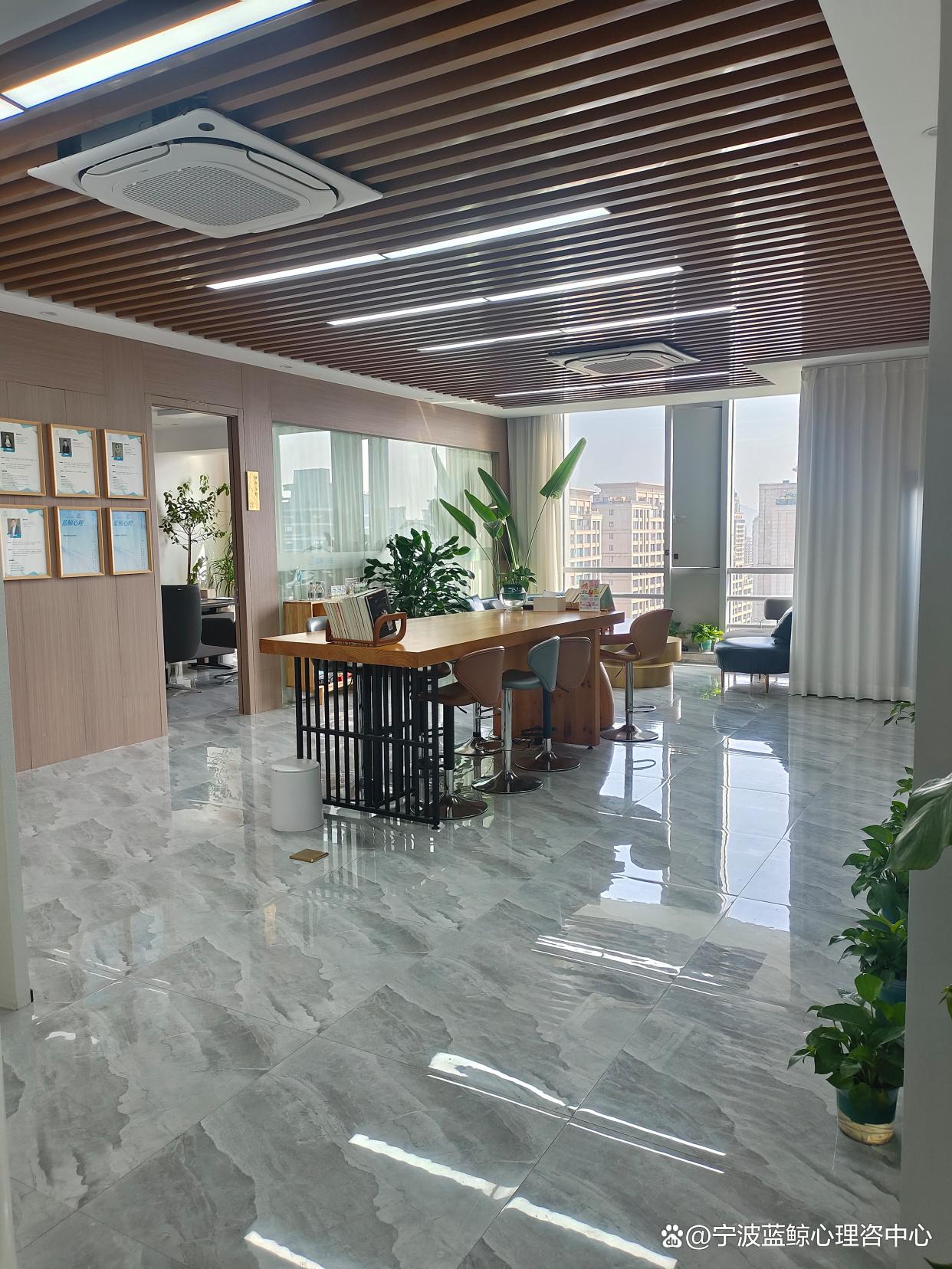 重庆心医心理咨询中心 专注心理健康，守护儿童青少年心灵成长