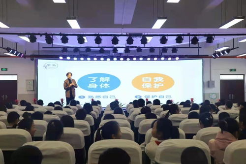 重庆高新区 7名心理咨询师走进10所学校，为孩子们打开心扉