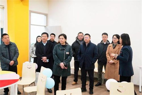 重庆市教委督导组到重庆城科开展2024年春季开学专项督导检查工作