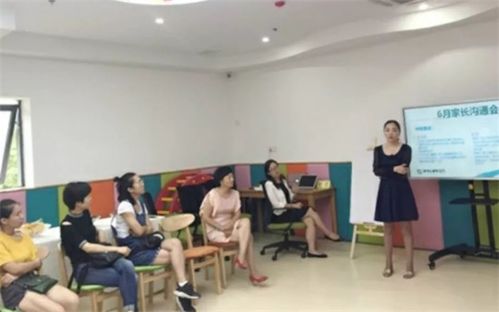 重庆南岸区注意力与感统训练机构口碑盘点及心理咨询选择指南